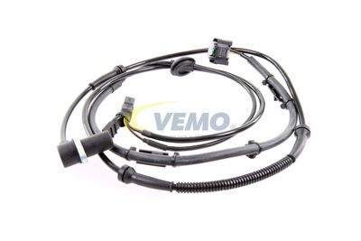 SENSOR RADDREHZAHL VEMO V10721240 29