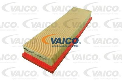 VAICO V42-0046 Воздушный фильтр  для PEUGEOT 1007 (Пежо 1007)