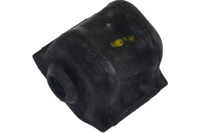 Kavo Parts Skersinio stabilizatoriaus įvorių komplektas