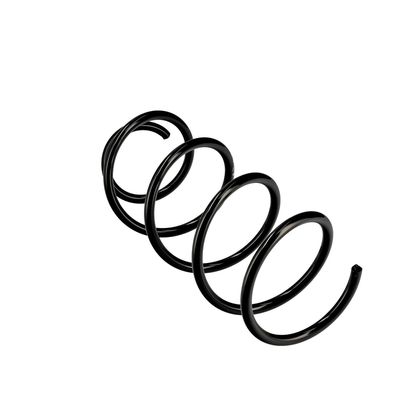 ARC SPIRAL EIBACH R10409 11