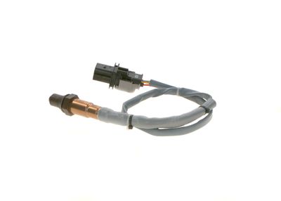 SONDA LAMBDA BOSCH 0258017155 13