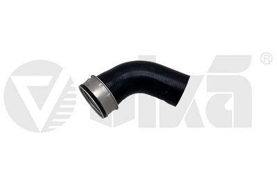 FURTUN EAR SUPRAALIMENTARE