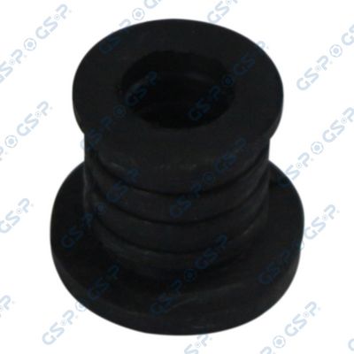 SUPORT CASETA DIRECTIE