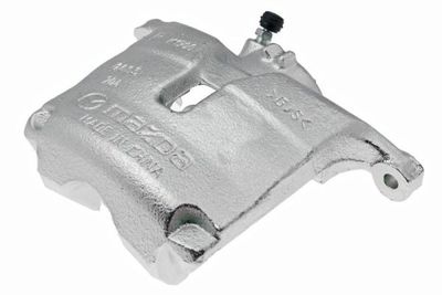 BREMSSATTEL LAUBER 775573 1