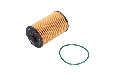 FILTRU ULEI AMC Filter FOF10124 19