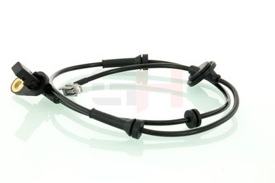 SENZOR TURATIE ROATA GH GH702208H 42