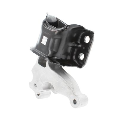 LAGERUNG MOTOR CORTECO 49388302 5