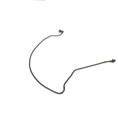 HEIZUNGSSCHLAUCH GATES 023975 41