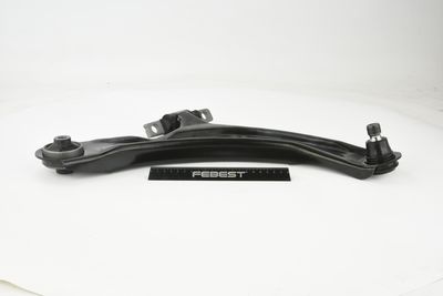 BRAT SUSPENSIE ROATA FEBEST 0224J10RH 2