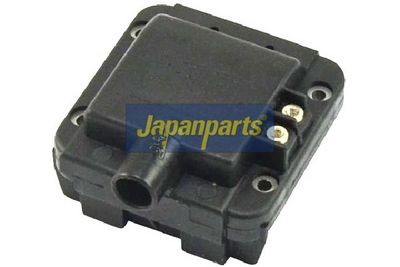 JAPANPARTS Ritė, uždegimas