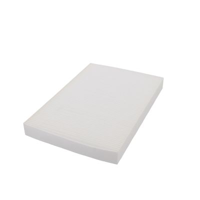 FILTER INNENRAUMLUFT CORTECO 21652689 19