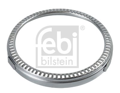 Sensorring, ABS FEBI BILSTEIN 109251