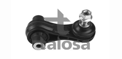 BRAT/BIELETA SUSPENSIE STABILIZATOR