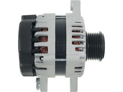 GENERATOR / ALTERNATOR AS-PL A1144S 1