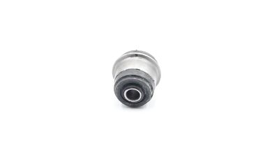 LAGAR SUPORT AX SKF VKDS371002 8