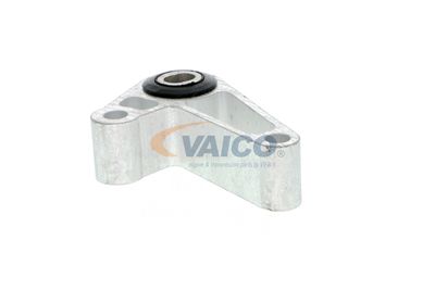 LAGERUNG MOTOR VAICO V240498 19