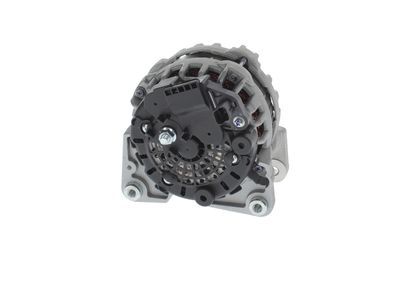 GENERATOR / ALTERNATOR BOSCH 1986A01068 11