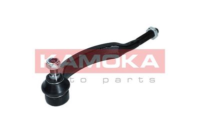 Tie Rod End 9010220