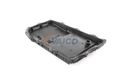 ÖLWANNE AUTOMATIKGETRIEBE VAICO V330087 48