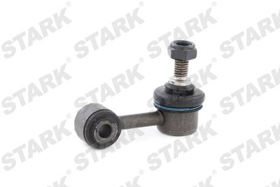 Тяга / стойка, стабилизатор Stark SKST-0230330 для AUDI A2