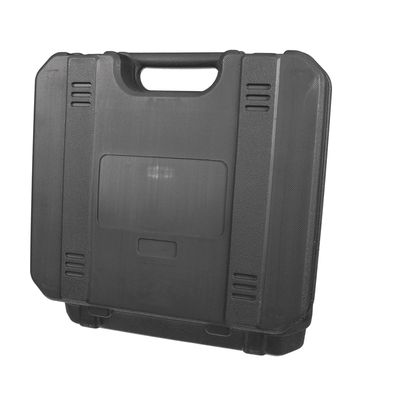 SET SCULE BLOCARE DISTRIBUTIE ET ENGINETEAM HP0043 20