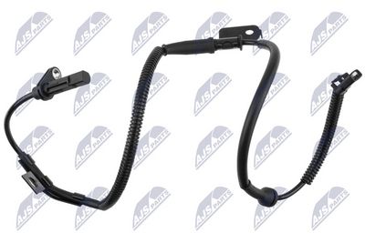 SENZOR TURATIE ROATA NTY HCAKA359