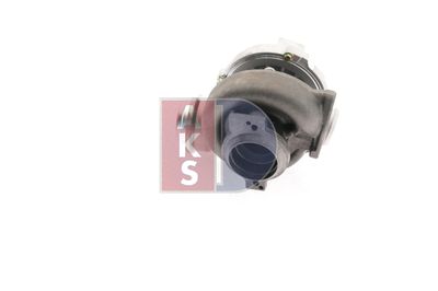 LADER AUFLADUNG AKS DASIS 055016N 8
