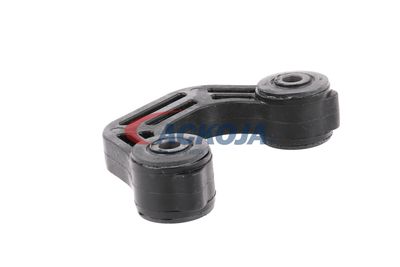BRAT/BIELETA SUSPENSIE STABILIZATOR ACKOJA A630065 28