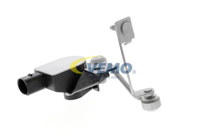 SENSOR LEUCHTWEITENREGULIERUNG VEMO V10720213 21