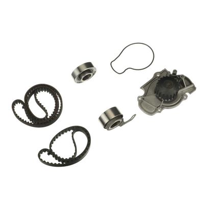 SET POMPA APA + CUREA DINTATA GATES KP15480XS 60