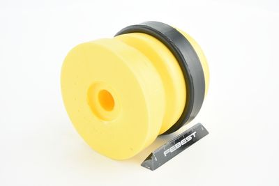 TAMPON ARC FOI ARC SUPLIMENTAR FEBEST FDDTC7R 45