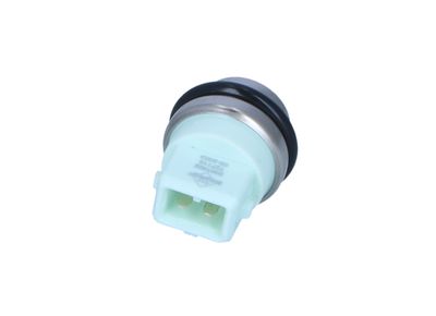 SENSOR KüHLMITTELTEMPERATUR NRF 727118 38