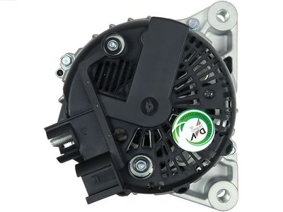 Alternator A3383S