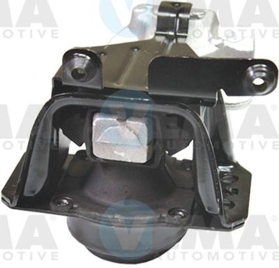 Łożyskowanie silnika VEMA 430681