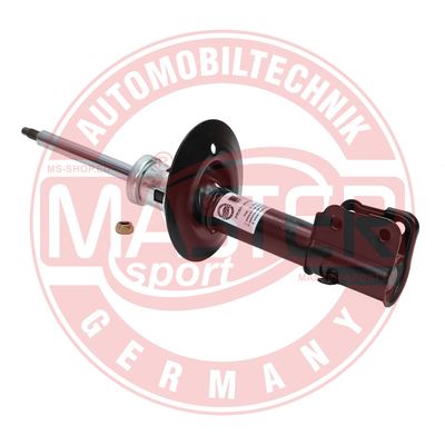 AMORTIZOR MASTER-SPORT GERMANY 290870PCSMS 2