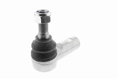 SPURSTANGENKOPF VAICO V400514 8