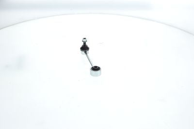 STANGE/STREBE STABILISATOR BOSCH 0986141557 24