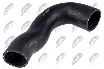 FURTUN EAR SUPRAALIMENTARE