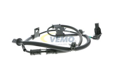 SENSOR RADDREHZAHL VEMO V52720055 57
