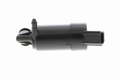 WASCHWASSERPUMPE SCHEIBENREINIGUNG VEMO V25080018 12