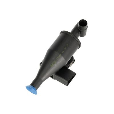 SEPARATOR ULEI VENTILATIE BLOC MOTOR GATES EMH935 71