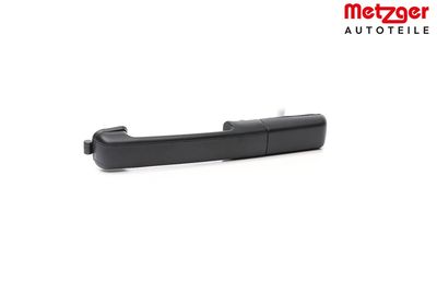 MANER USA METZGER AUTOTEILE 2310586 36