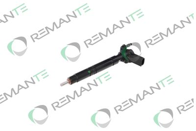 INJECTOR REMANTE 002003002284R 4