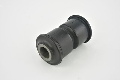 BUCSA ARC FOI FEBEST VWAB048 20