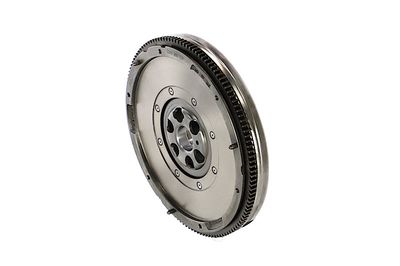 VOLANTA REMANTE 009001000161R 9