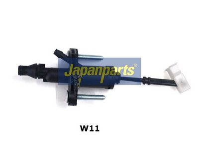 Pääsylinteri, kytkin JAPANPARTS FR-W11