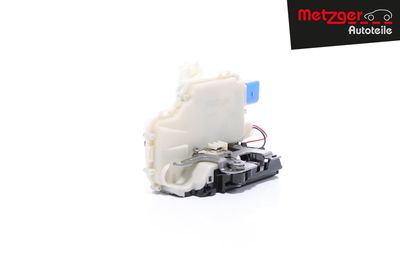 INCUIETOARE USA METZGER AUTOTEILE 2314450 38