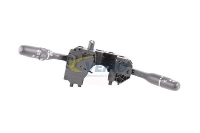 LENKSTOCKSCHALTER VEMO V33800011 13