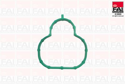 FAI AutoParts Tarpiklių rinkinys, įsiurbimo kolektorius
