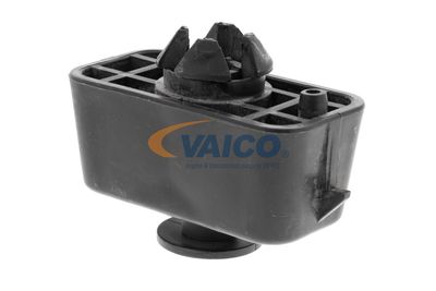 AUFNAHMESATZ WAGENHEBER VAICO V304174 41